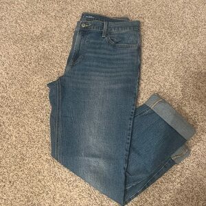 Old Navy Denim